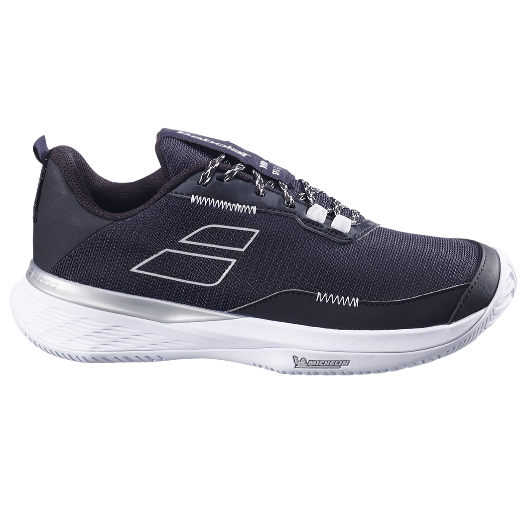 SFX Evo All Court Women