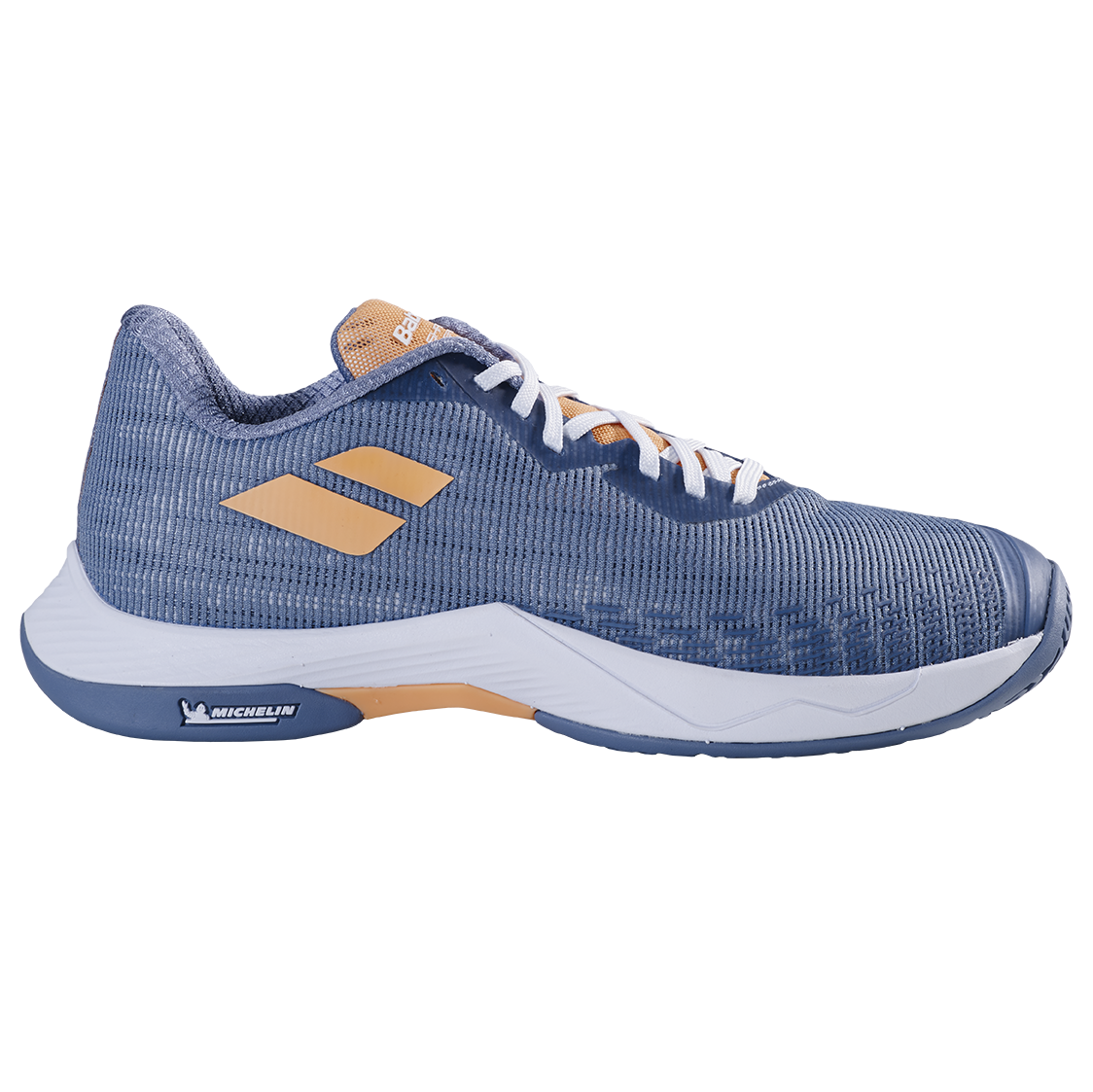 Shadow Spirit 2 Women