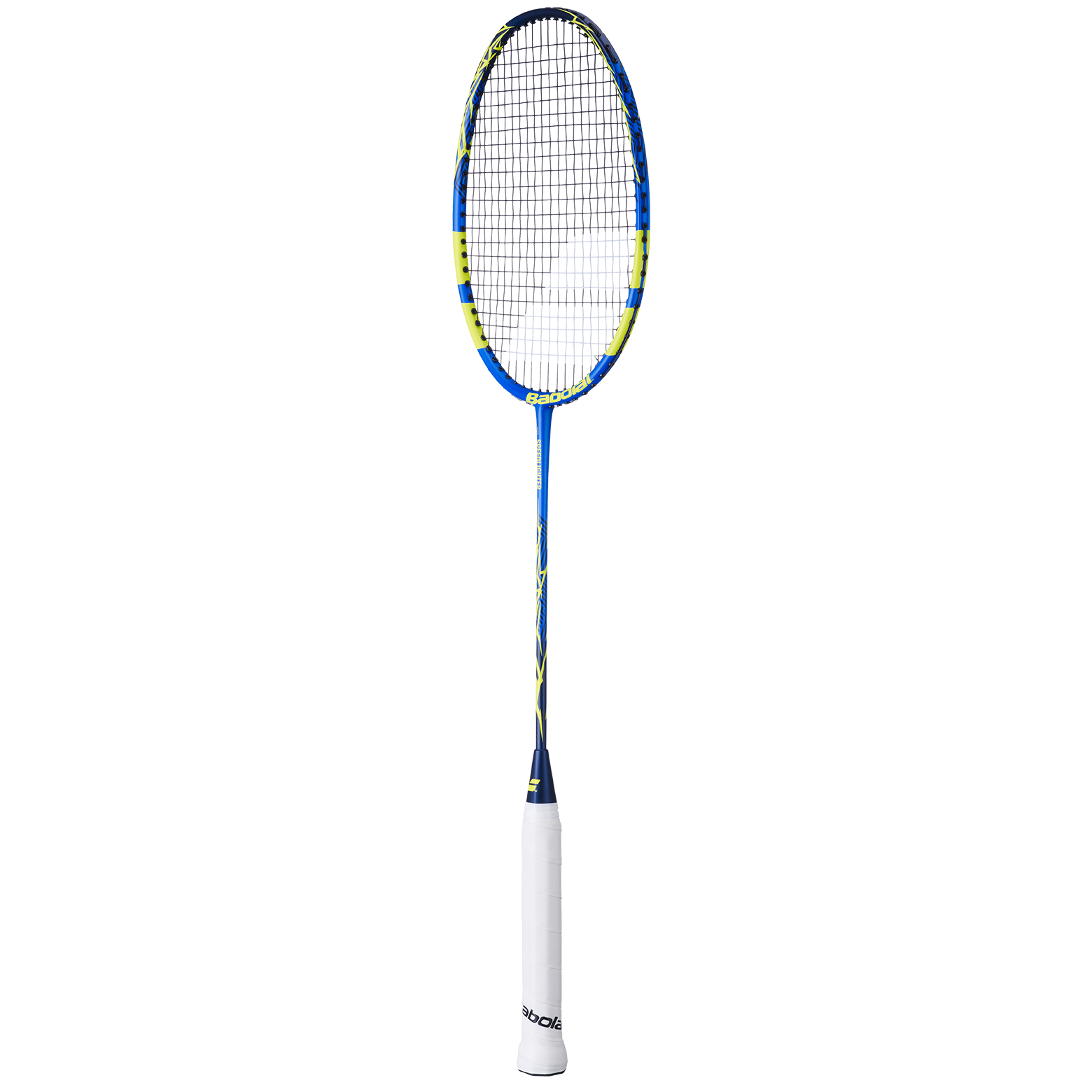 Speedlighter Cordée