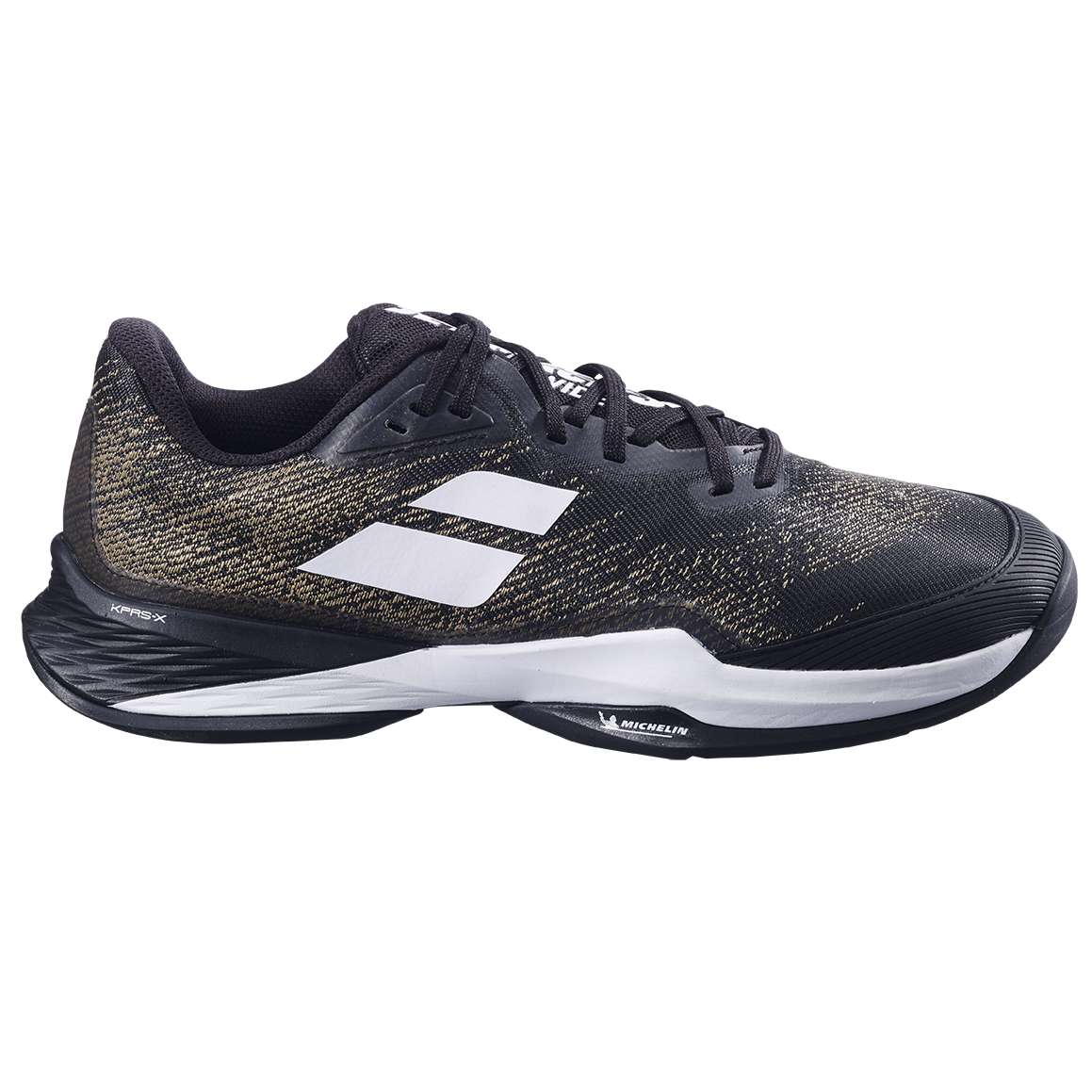 Jet Mach 3 All Court Men