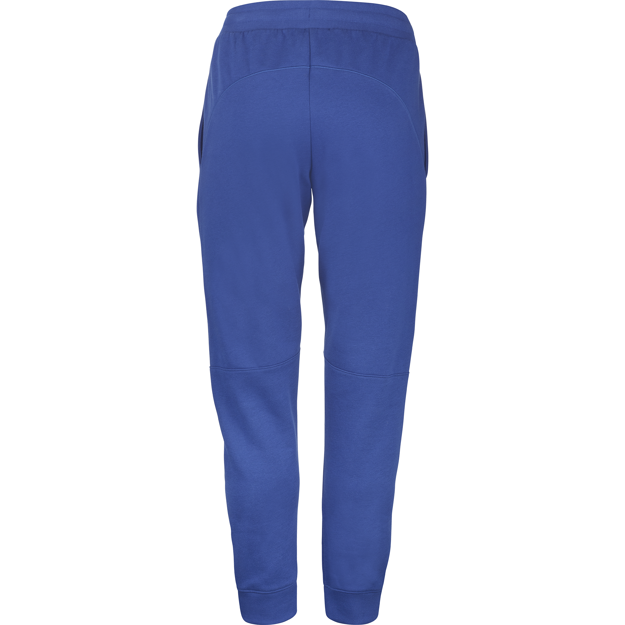 Exercise Jogger Pant Homme