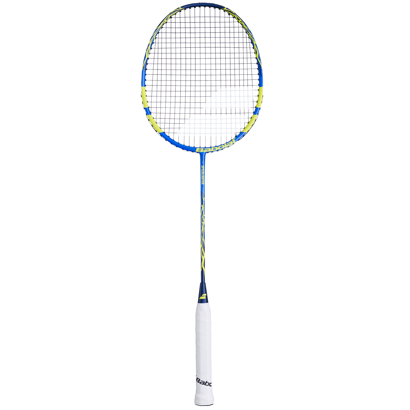 Speedlighter Cordée