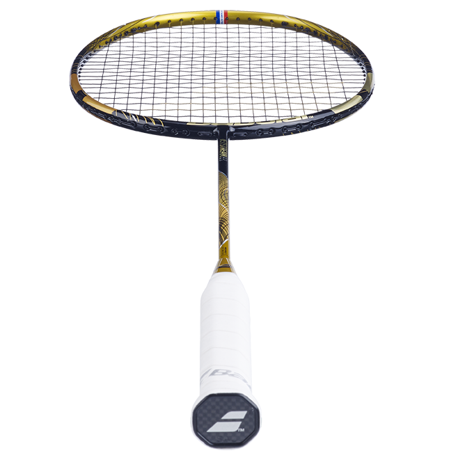 Jetstream 83 Cordée