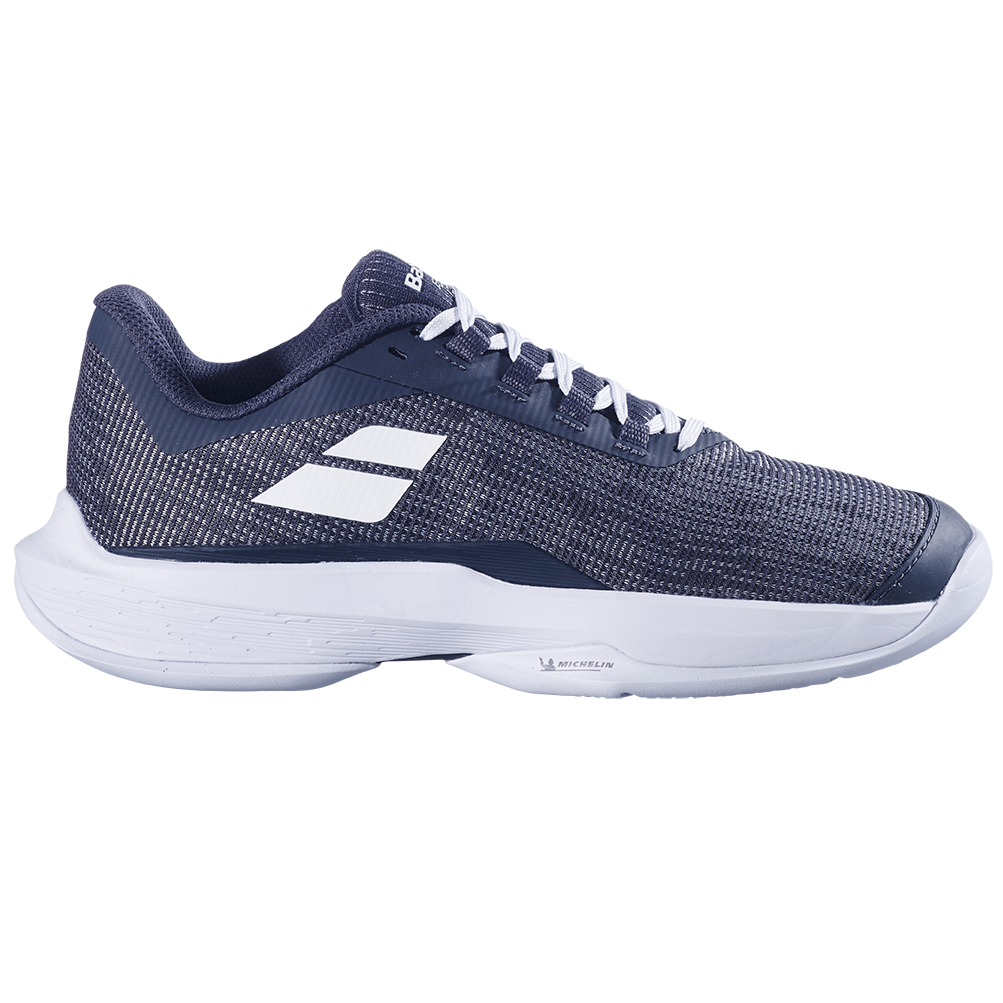 Jet Tere 2 All Court Women