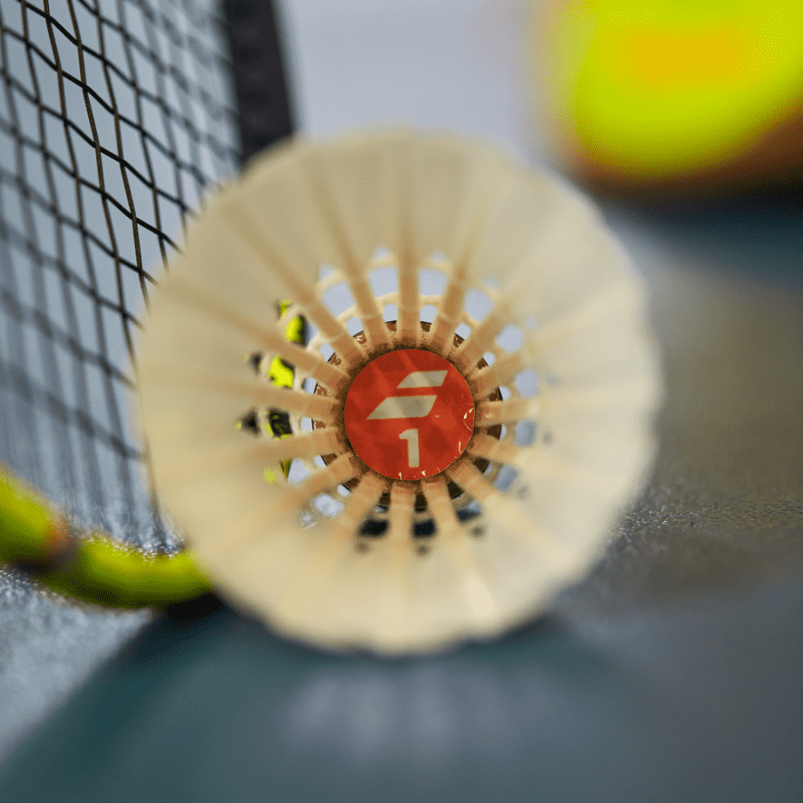 Babolat 1