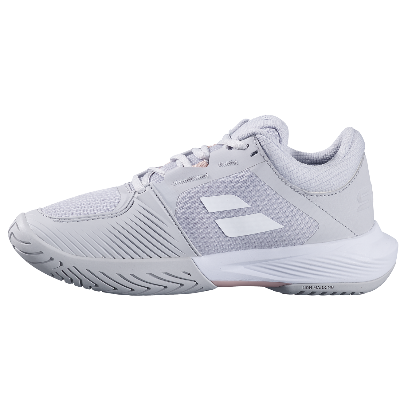 SFX 4 All Court Women