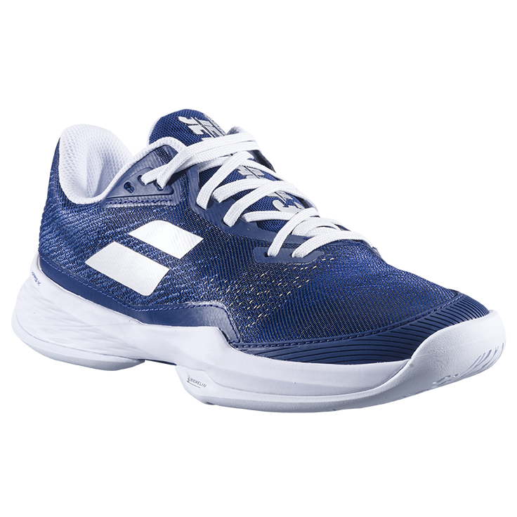 Jet Mach 3 All Court Women