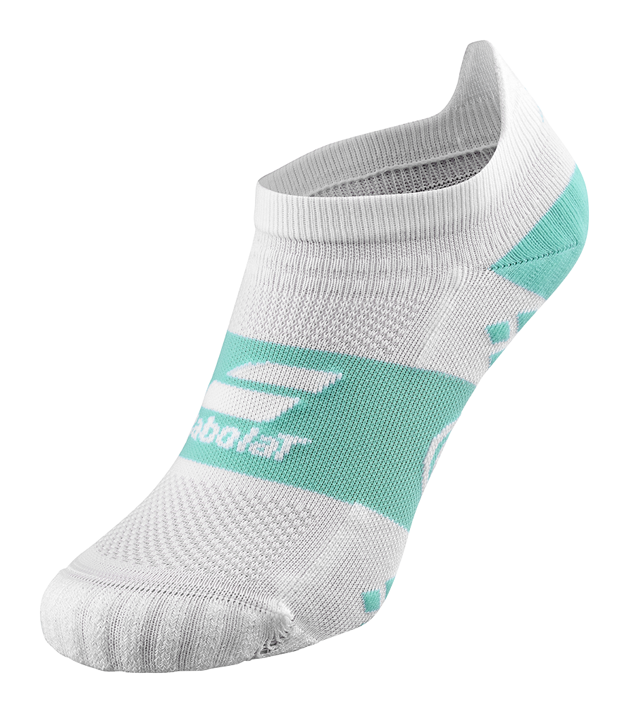 Pro Crew Women Femme