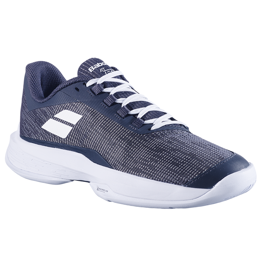 Jet Tere 2 All Court Women