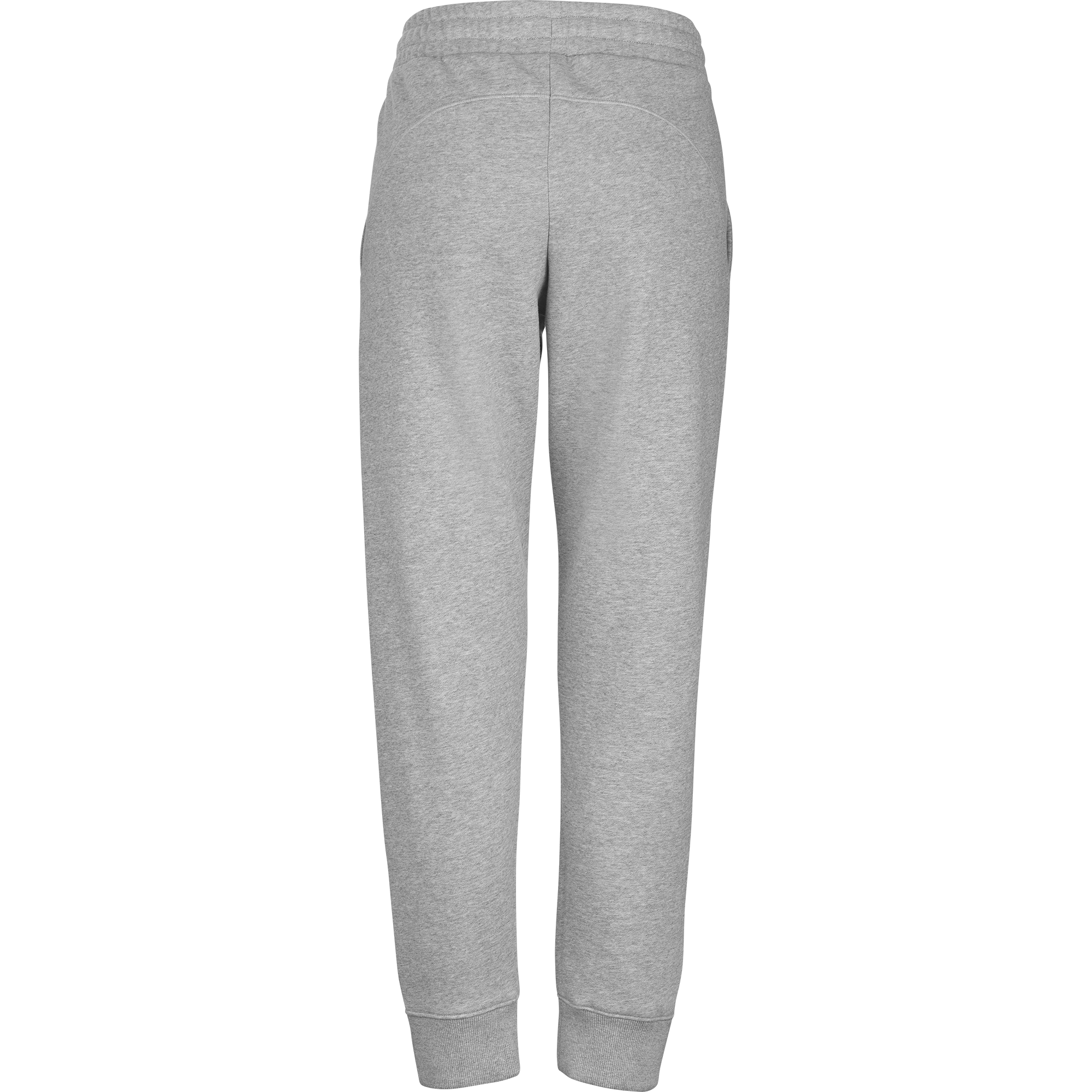 Exercise Jogger Pant Femme