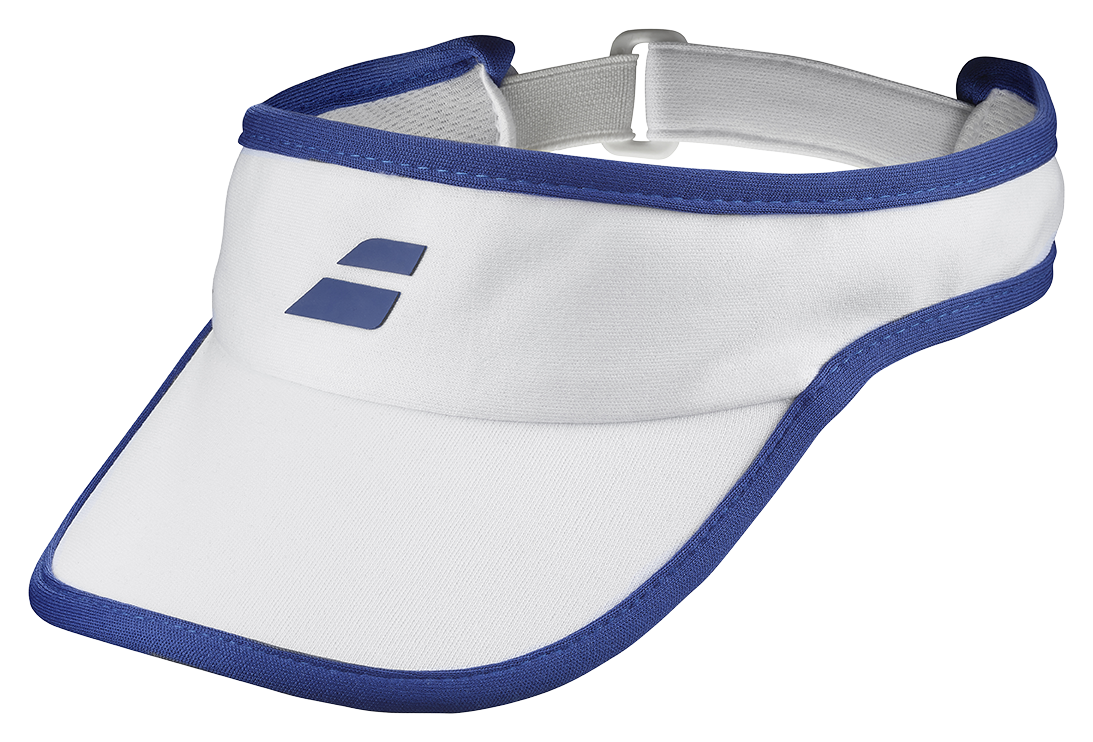 Visor Junior Fille
