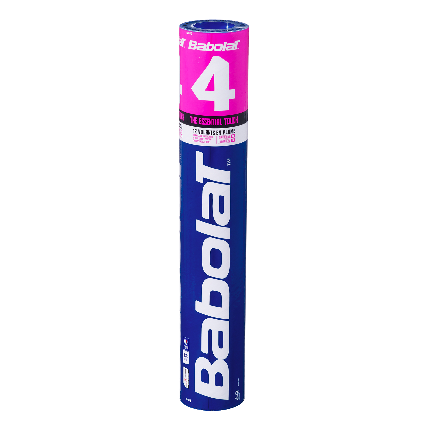 Babolat 4