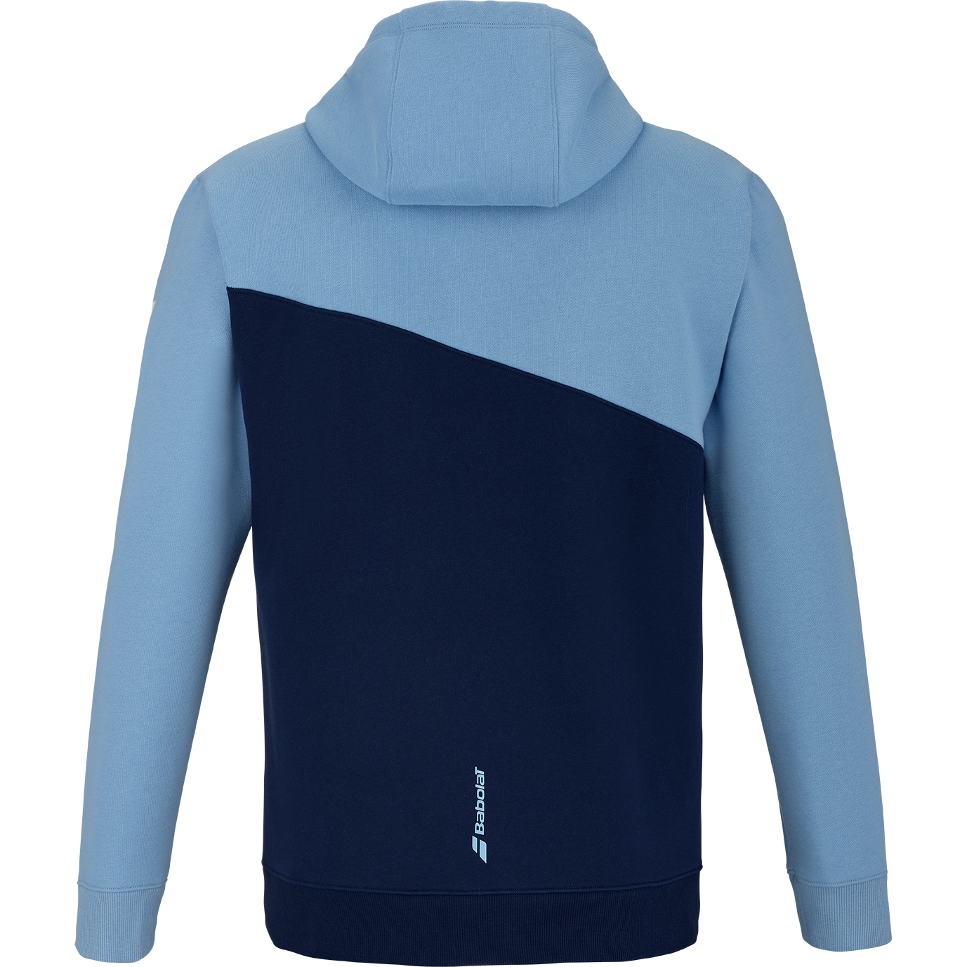 Drive Hood Sweat Unisexe