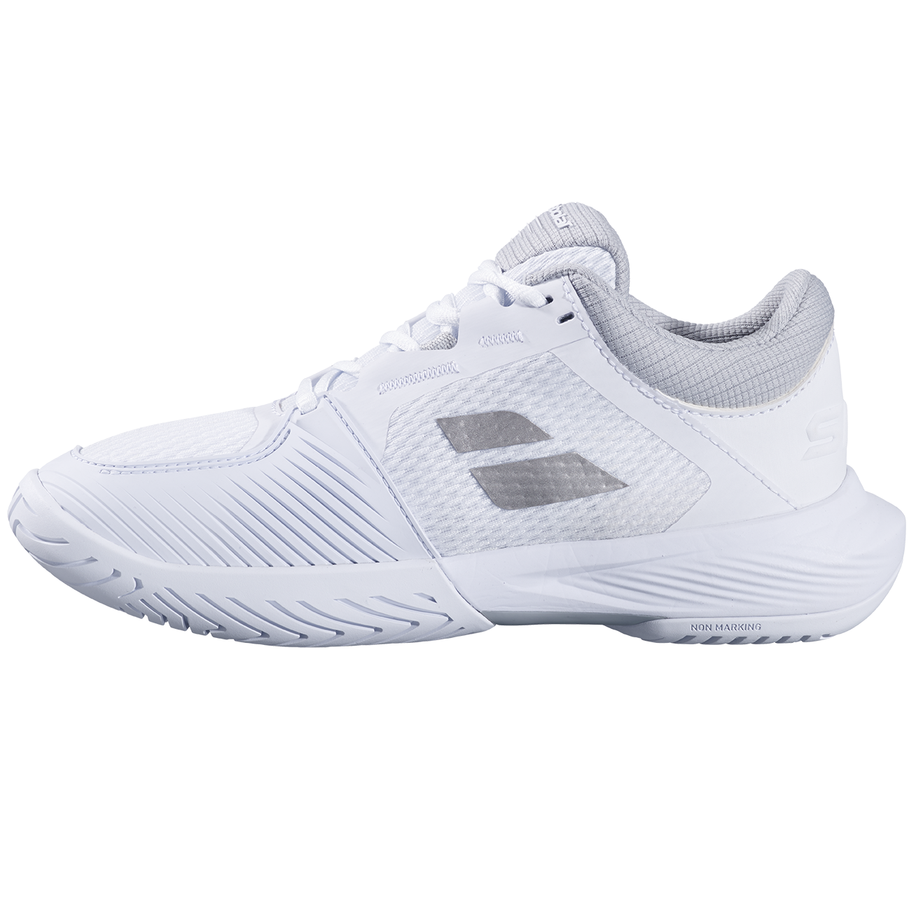 SFX 4 All Court Women