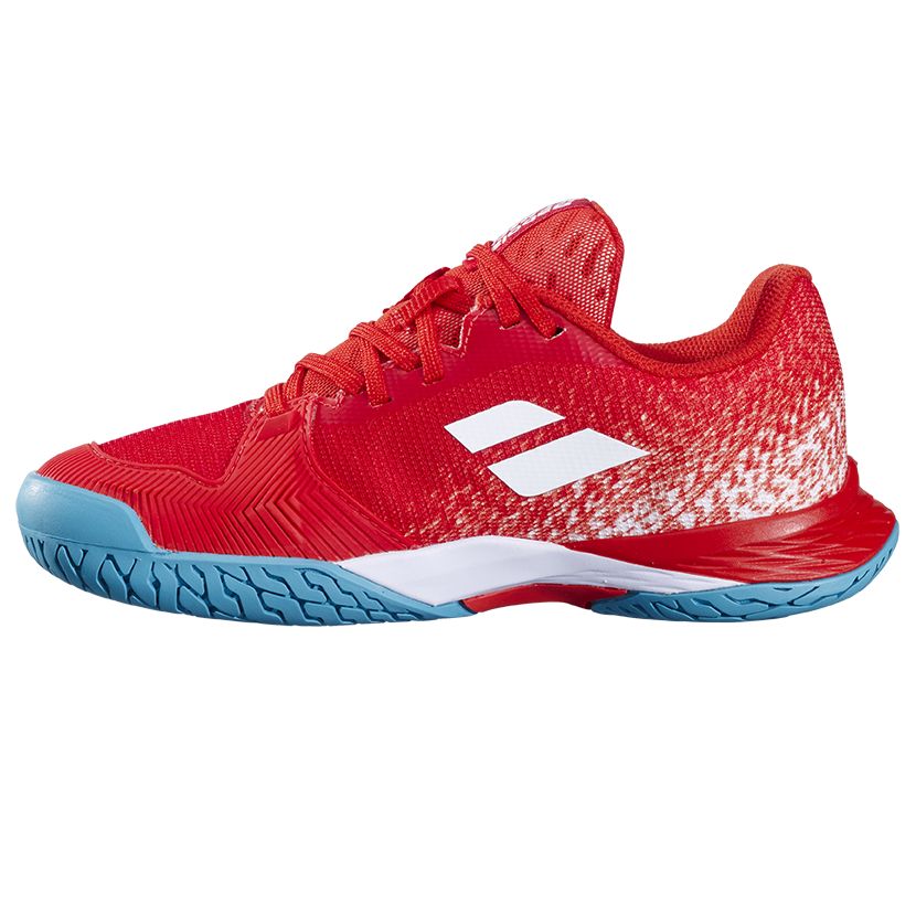 Jet Mach 3 All Court Women