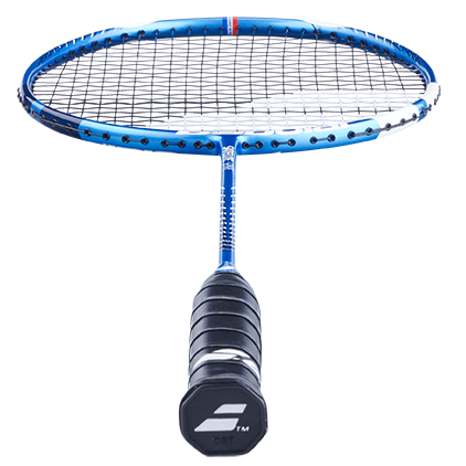 Satelite Spire Cordée