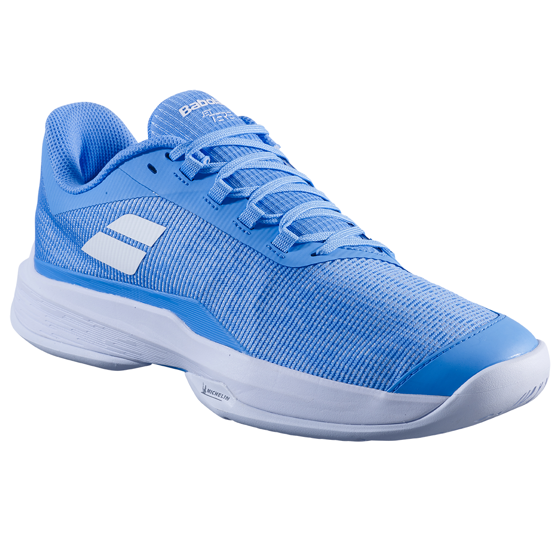 Jet Tere 2 All Court Men