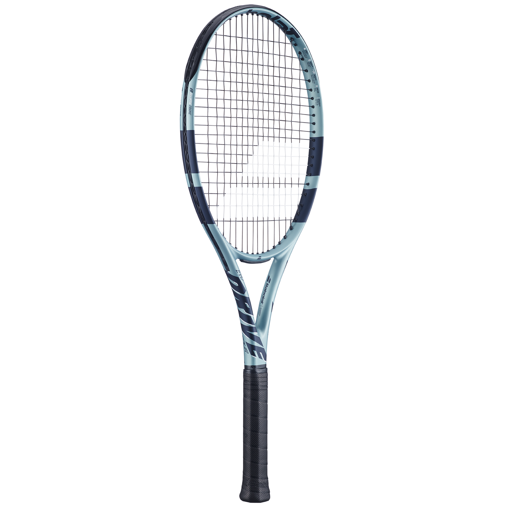 Evo Drive Tour Gen2 Cordée