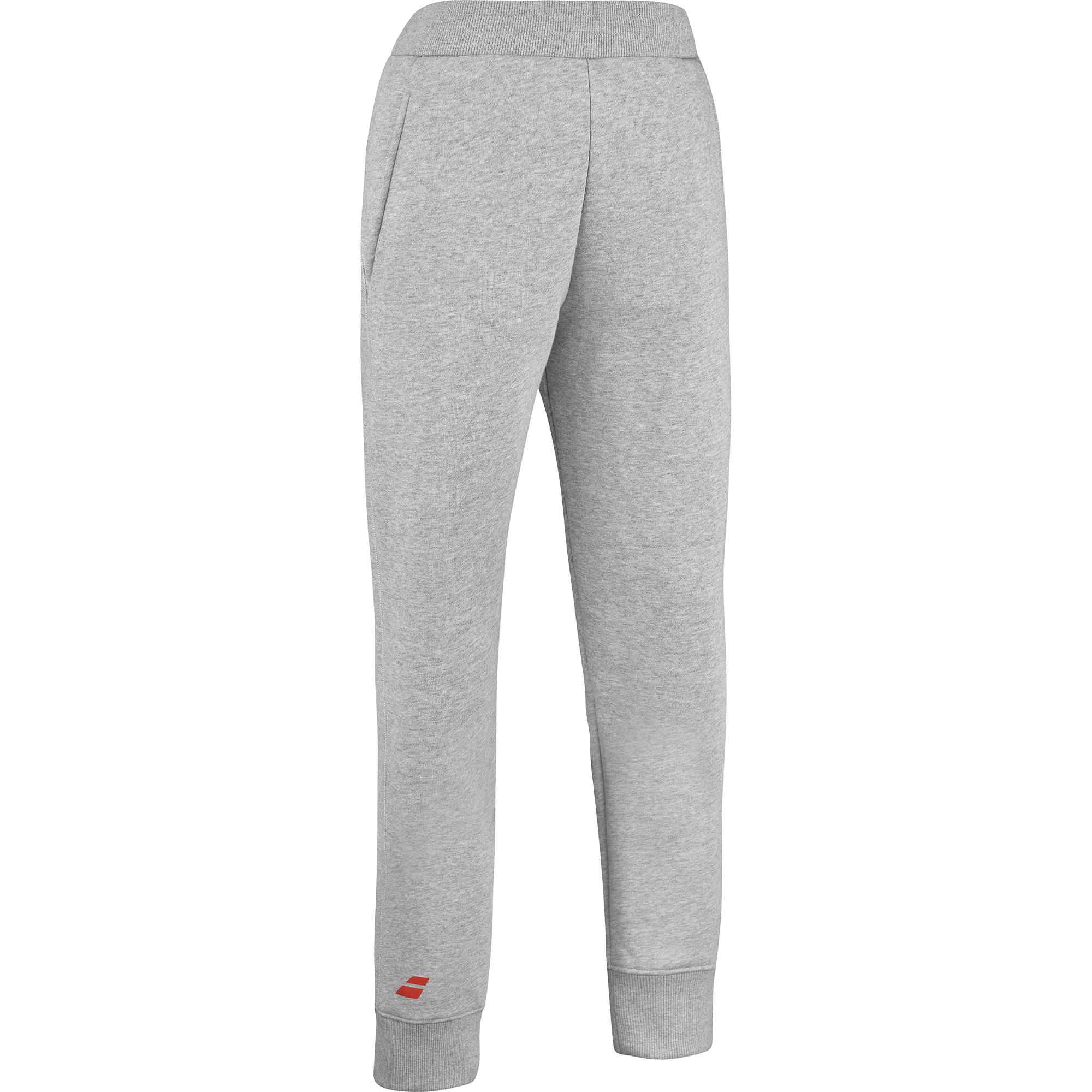 Exercise Jogger Pant Junior