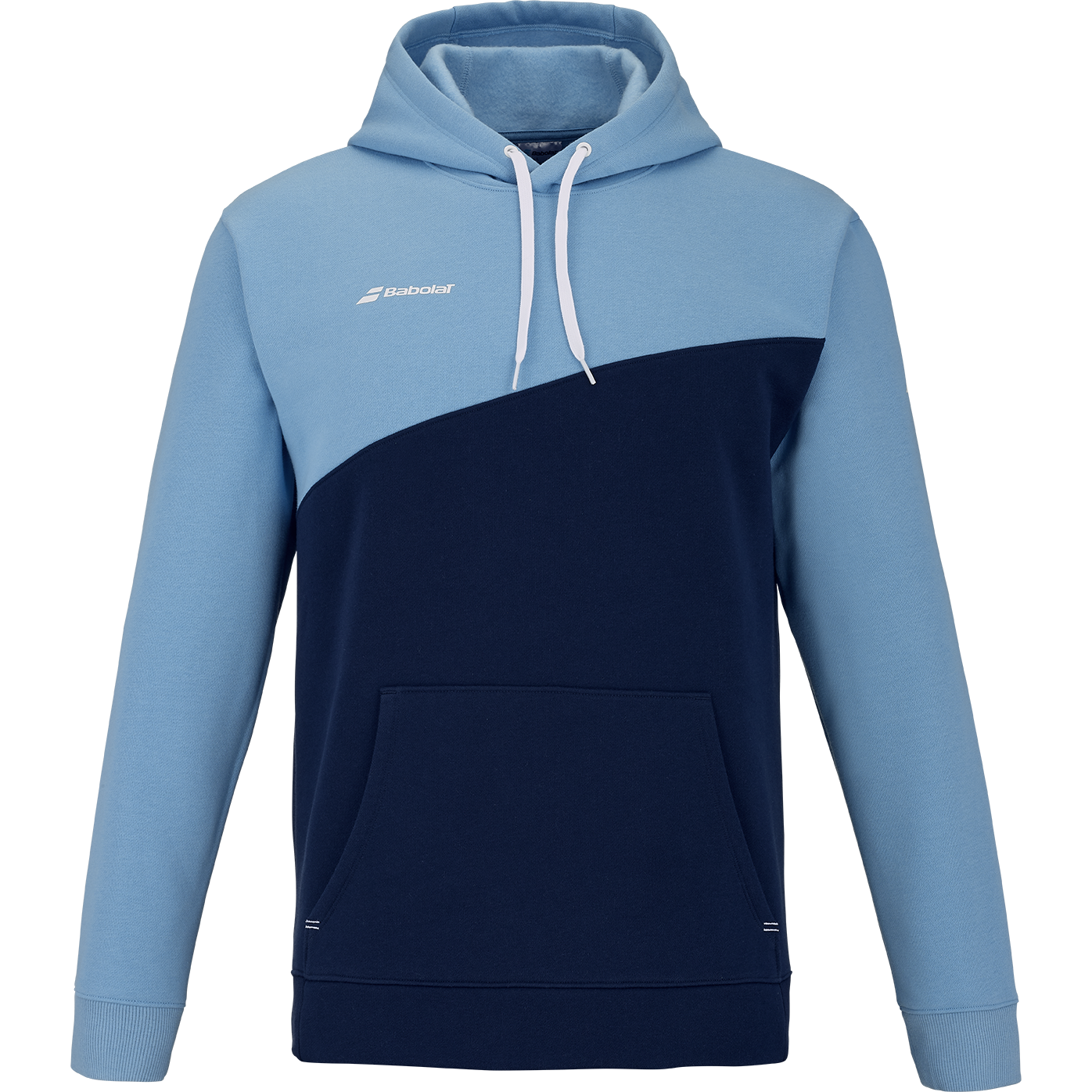 Drive Hood Sweat Unisexe