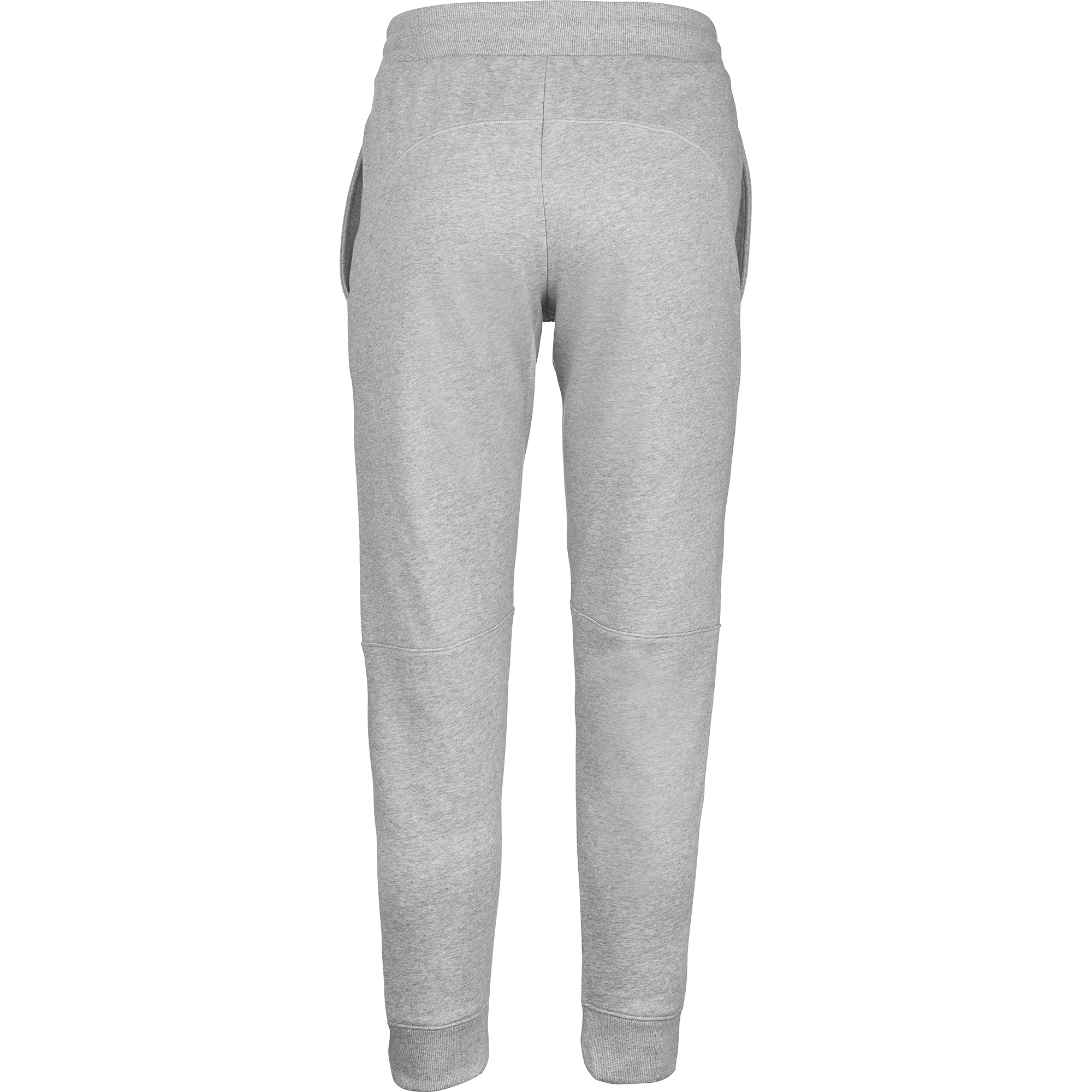 Exercise Jogger Pant Homme