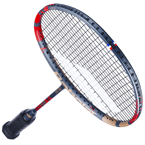 X-Feel Origin Cordée