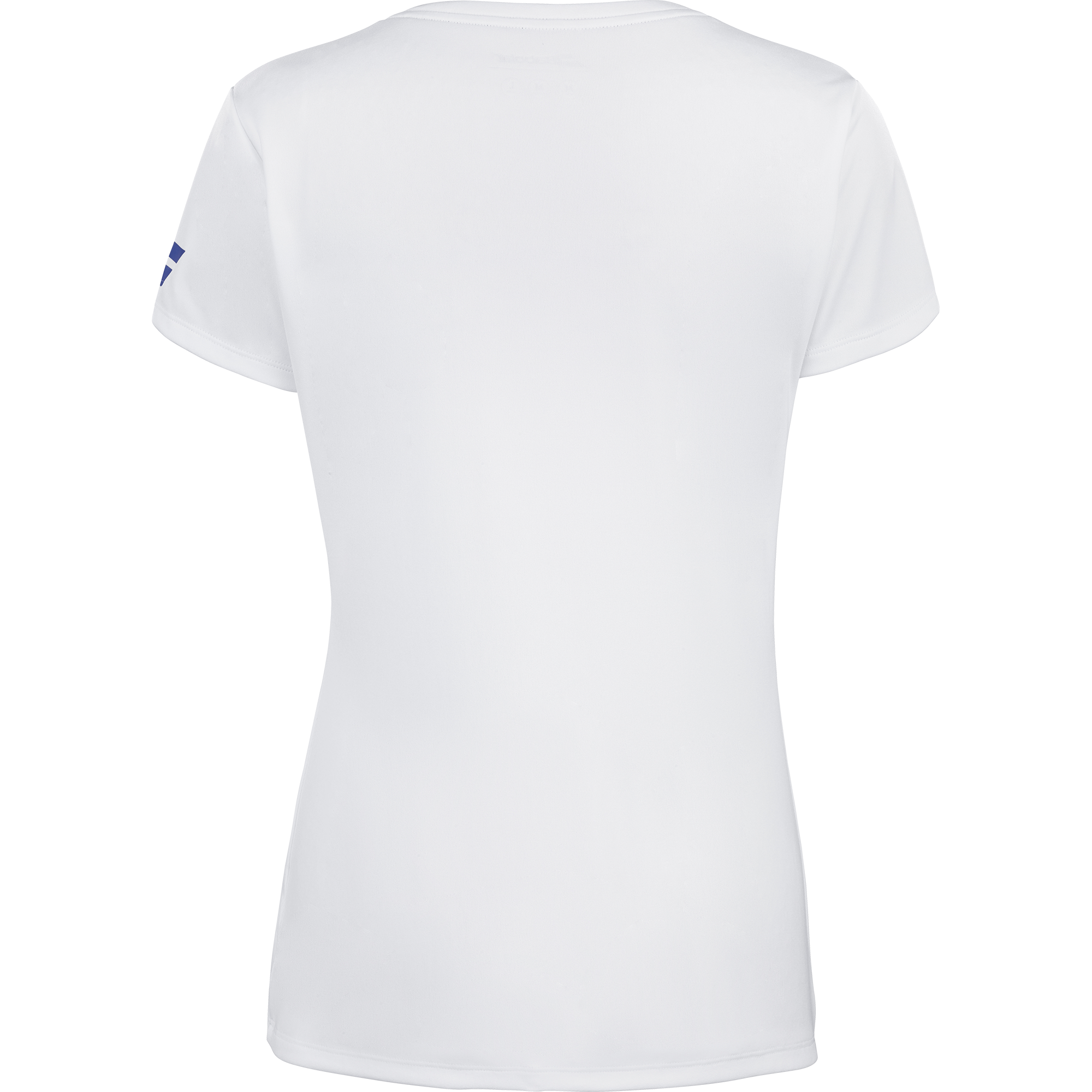 Play Cap Sleeve Top Fille