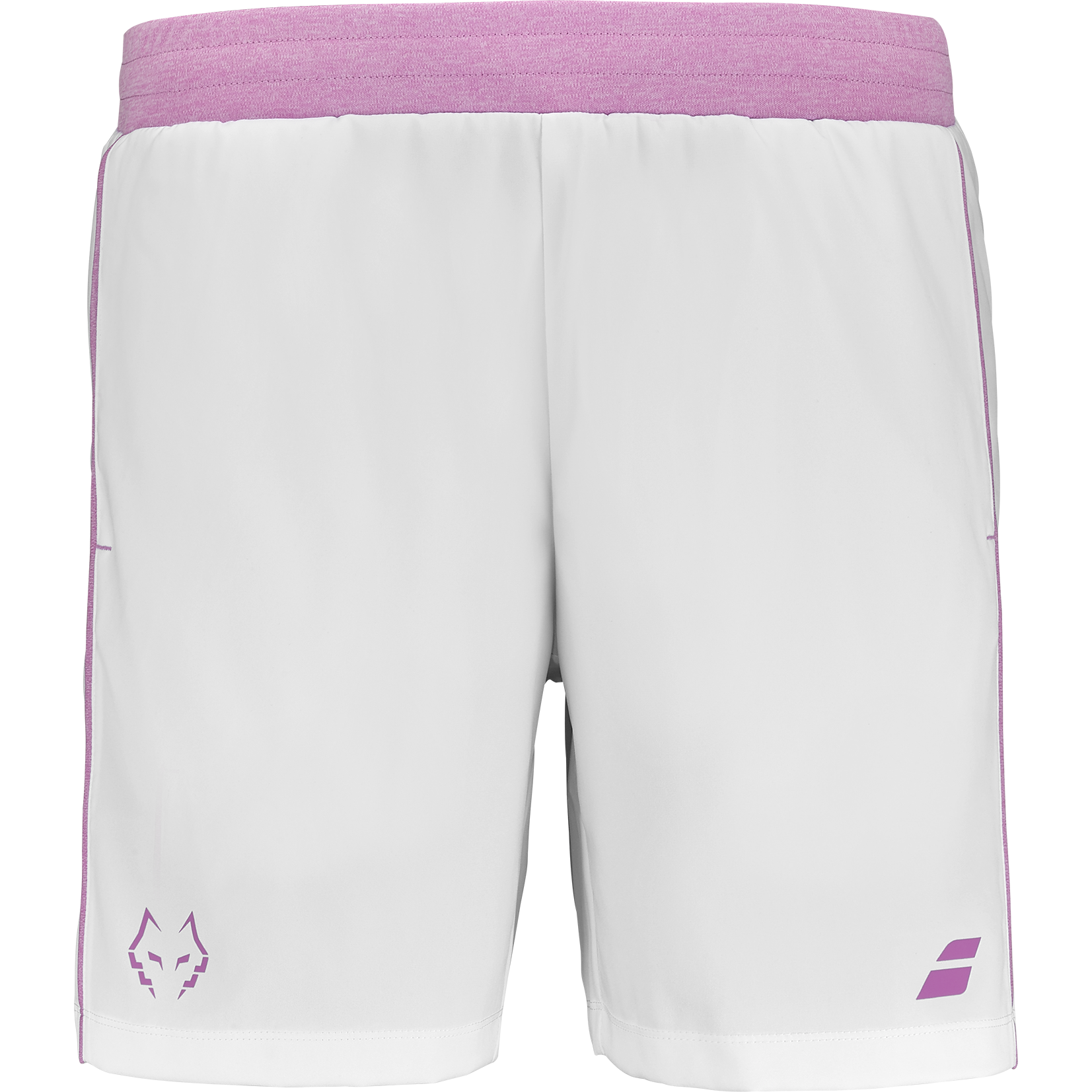 Short Lebron Homme