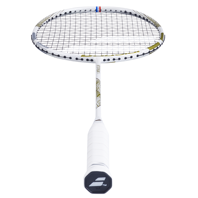 Jetstream 74 Cordée