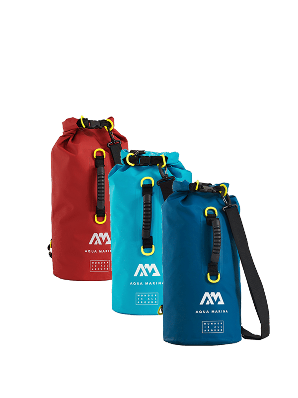 Dry Bag 10L