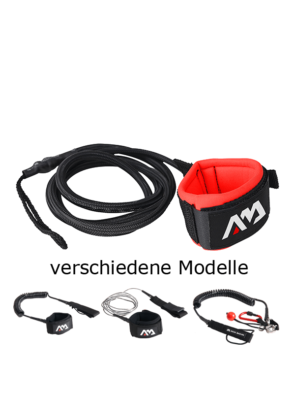 Safety Leash Stand Up Paddle