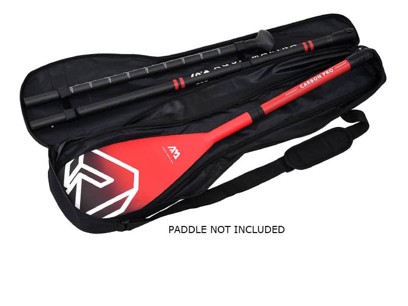 AM Paddle Bag