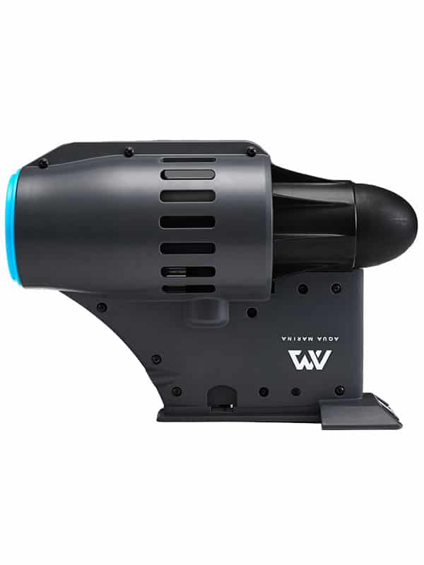 BlueDrive K Power Fin (battery excluded)