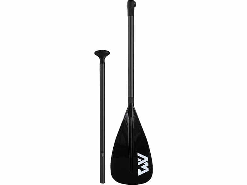 CANOE PADDLE