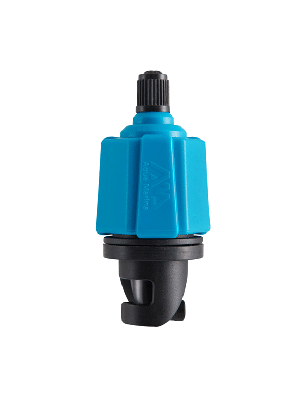 AM Inflatable SUP Valve Adaptor