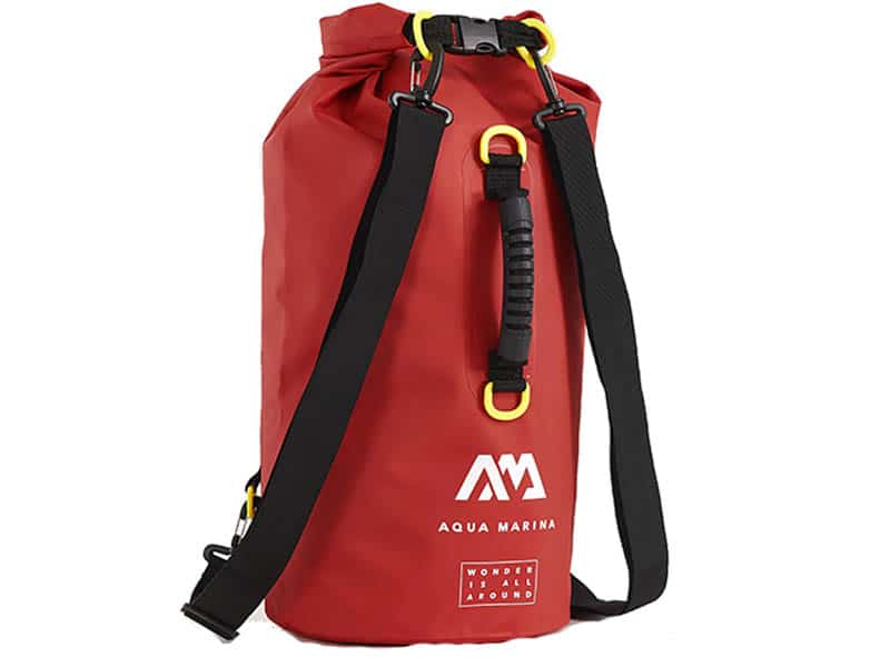 Dry Bag 20L