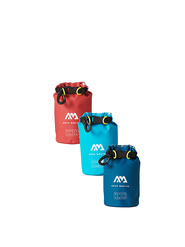 Dry Bag MINI 2L