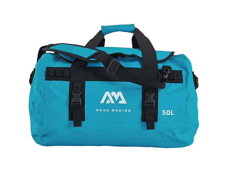 Duffle Bag 50L