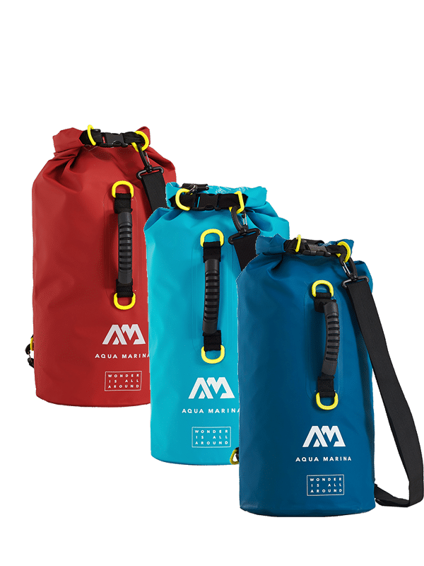 Dry Bag 20L