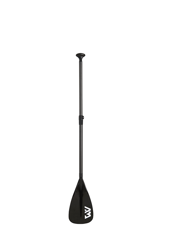 CANOE PADDLE