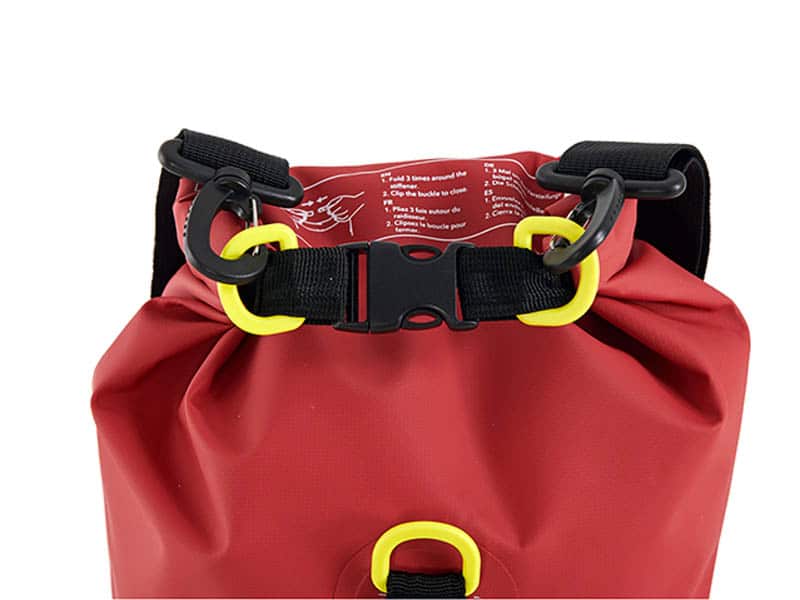 Dry Bag 90L