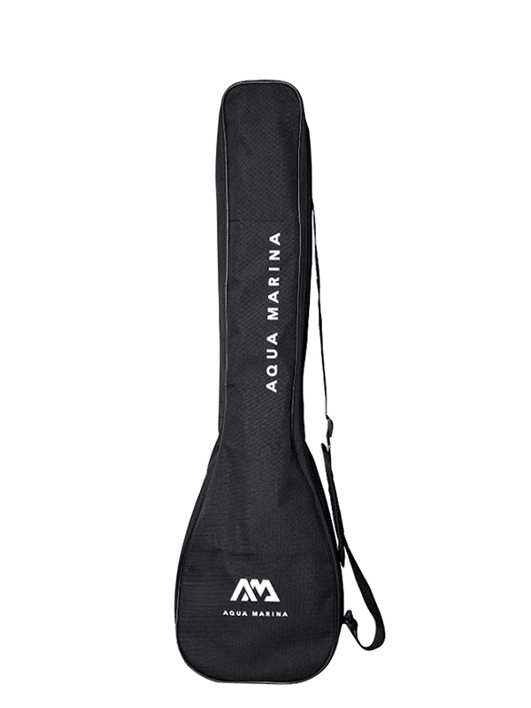 AM Paddle Bag