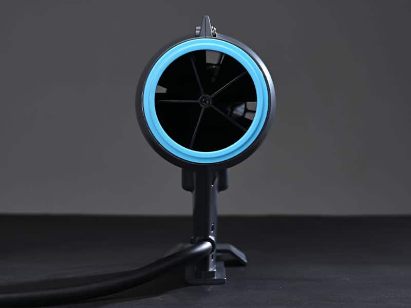 BlueDrive K Power Fin (battery excluded)