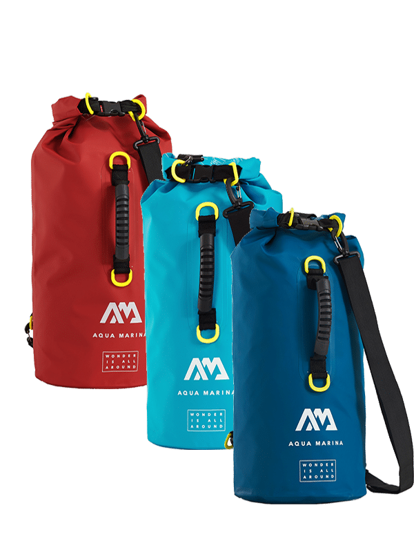 Dry Bag 40L