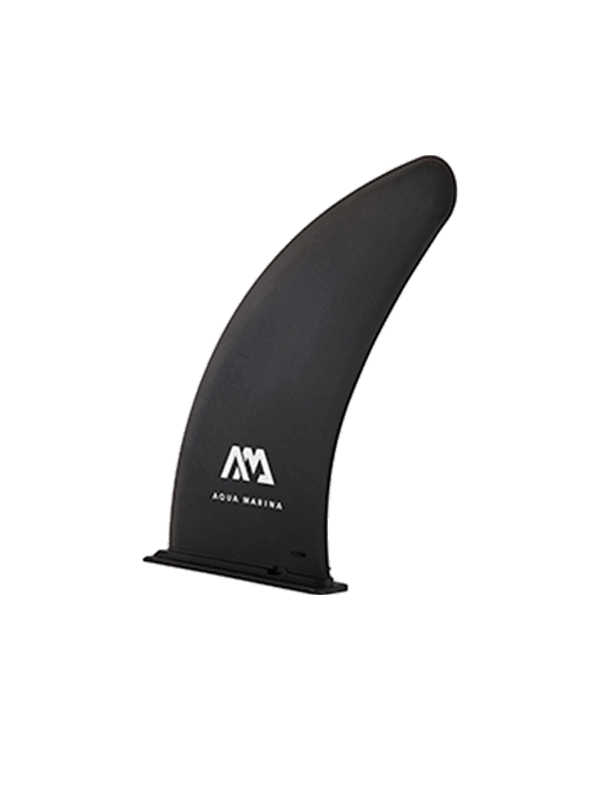 11″ Dagger Fin for windsurf iSUP