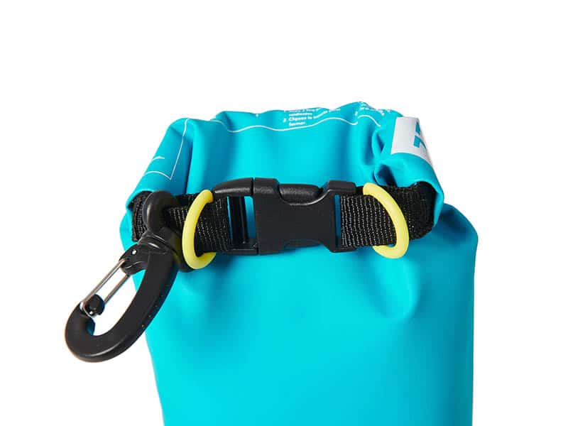 Dry Bag MINI 2L
