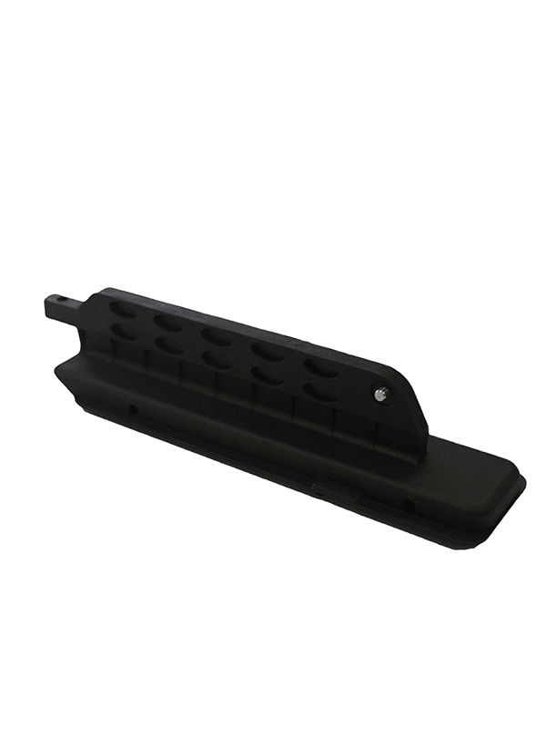 US FINBOX ADAPTOR