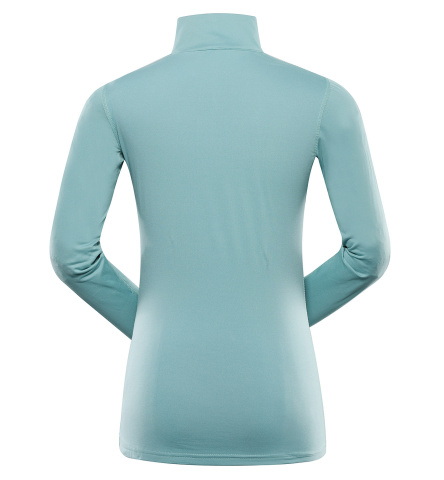 ALPINE PRO - STANSA DÁMSKÉ RYCHLESCHNOUCÍ TRIKO