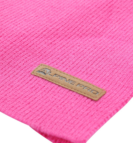 ALPINE PRO - ESKARNE Zimní šála