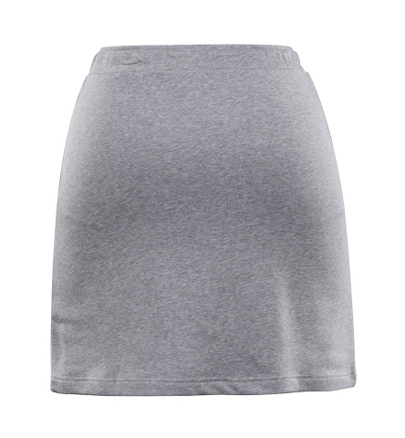 ALPINE PRO - HOFRA Dámská Sukně